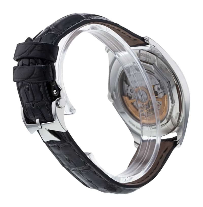 Vacheron Constantin Fiftysix 4600E/000A-B442